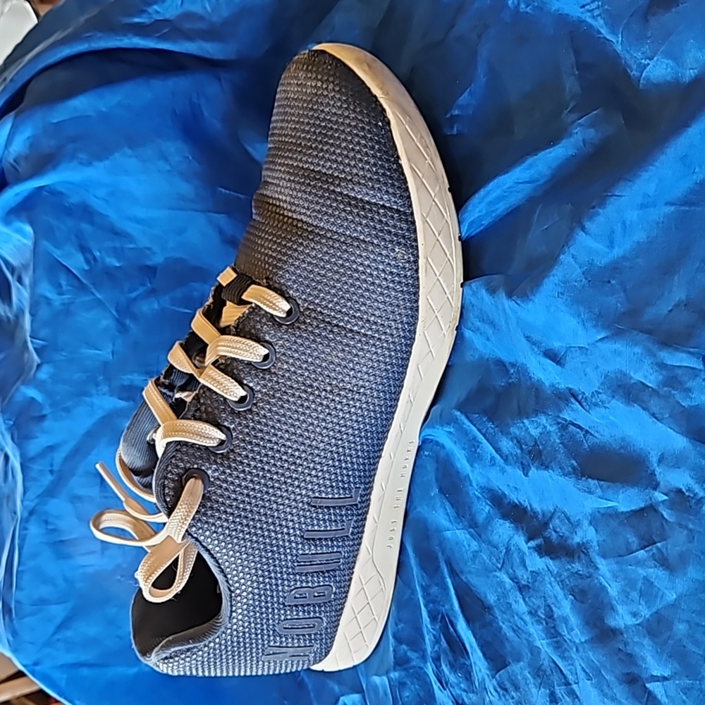 NOBULL Training Shoes